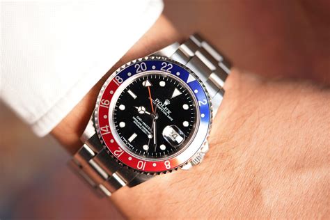 rolex chrono xl|cheapest Rolex price.